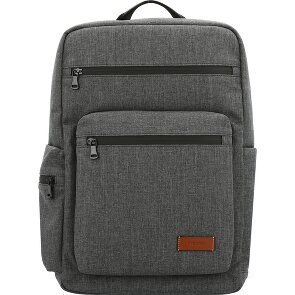 Picard Go eco Daypack 42 cm Laptopfach