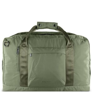 bugatti Elia Weekender Reisetasche 55 cm