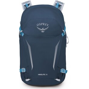 Osprey Hikelite 26 Wanderrucksack 51 cm