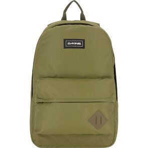 Dakine 365 21 Daypack 46 cm Laptopfach Dakine 365 21 Daypack 46 cm Laptopfach