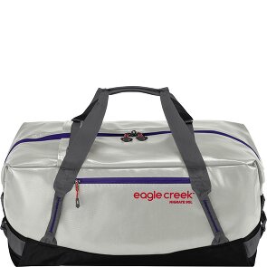 Eagle Creek Migrate Reisetasche 65 cm