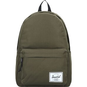 Herschel Classic XL Daypack 44 cm Laptopfach