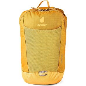 Deuter Junior Bike Fahrradrucksack 39 cm