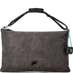 Gabs Beyonce Schultertasche Leder 42 cm