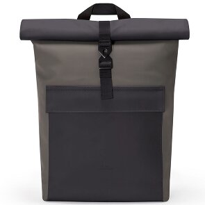 Ucon Acrobatics Lotus Jasper Rucksack 45 cm Laptopfach Ucon Acrobatics Lotus Jasper Rucksack 45 cm Laptopfach