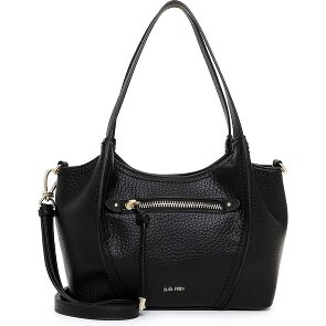 Suri Frey SFY Soey Schultertasche 30 cm
