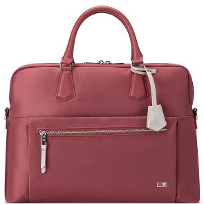Roncato Woman Biz Aktentasche 42 cm Laptopfach