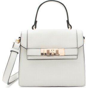 L.Credi Konstanze Handtasche 20 cm