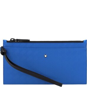 Montblanc Extreme 3.0 Herrentasche Leder 21 cm