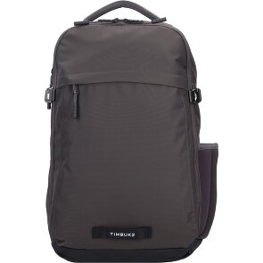 Timbuk2 The Division Pack Deluxe Rucksack 44 cm Laptopfach