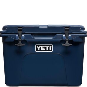 Yeti Tundra Kühlbox 54 cm
