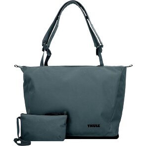 Thule Aion Schultertasche 49 cm