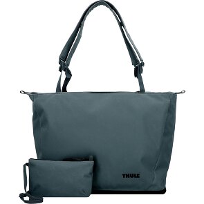 Thule Aion Schultertasche 49 cm