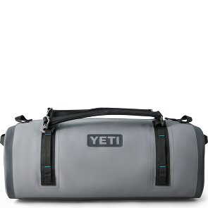 Yeti Panga Weekender Reisetasche 75 cm
