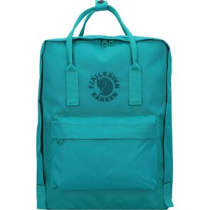 Fjällräven Re-Kanken City Rucksack 34 cm Fjällräven Re-Kanken City Rucksack 34 cm