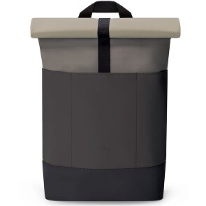 Ucon Acrobatics Lotus Hajo Medium Daypack 45 cm Laptopfach Ucon Acrobatics Lotus Hajo Medium Daypack 45 cm Laptopfach