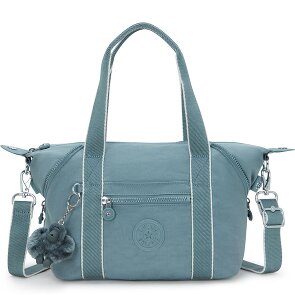 Kipling Art Mini Schultertasche 39 cm