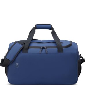 Delsey Paris Maubert 2.0 Weekender Reisetasche 50 cm