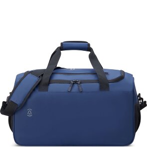 Delsey Paris Maubert 2.0 Weekender Reisetasche 50 cm