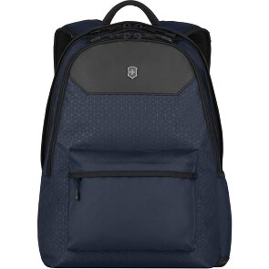 Victorinox Altmont Original Standard Rucksack 45 cm