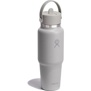 Hydro Flask Hydration Trinkflasche 945 ml