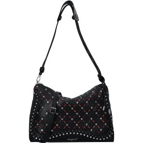 Desigual Yankee Leiria Schultertasche 40 cm