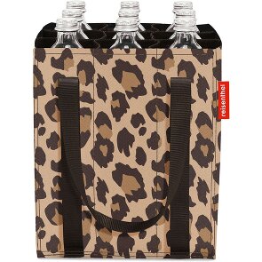 reisenthel Flaschentasche 24 cm