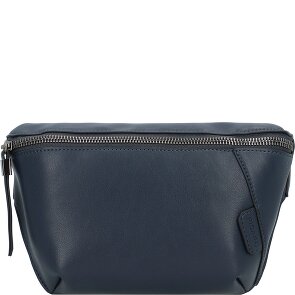 Picard Yours Gürteltasche 22 cm