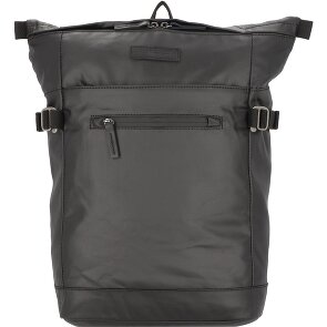 Greenburry Aviator Rucksack 45 cm Laptopfach