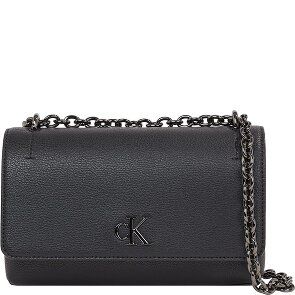 Calvin Klein Jeans Minimal Monogram Umhängetasche 21 cm