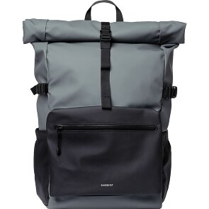 Sandqvist Stream Daypack 42 cm Laptopfach