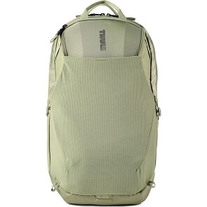 Thule EnRoute 26L Daypack 48 cm Laptopfach