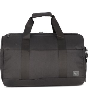 Herschel Weekender bei welovebags