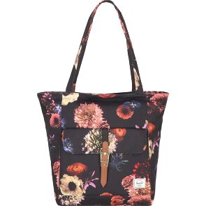 Herschel Retreat Shopper Tasche 48 cm Laptopfach