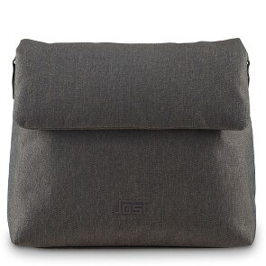 Jost Bergen Umhängetasche 26 cm