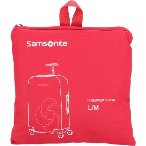Samsonite Global Kofferschutzhülle 75 cm