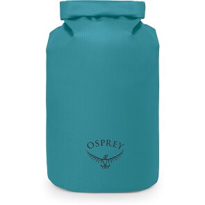 Osprey Wildwater 15 Packtasche 19.5 cm