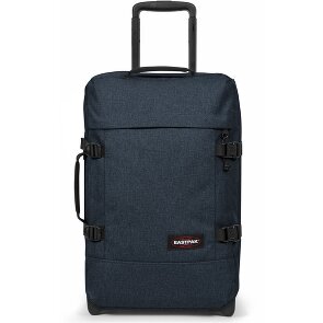 Eastpak Tranverz S 2-Rollen Reisetasche 51 cm