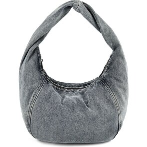 Liebeskind Farrah Schultertasche 45 cm