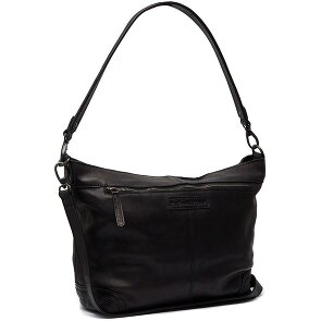 The Chesterfield Brand Bolivia Schultertasche Leder 32 cm The Chesterfield Brand Bolivia Schultertasche Leder 32 cm