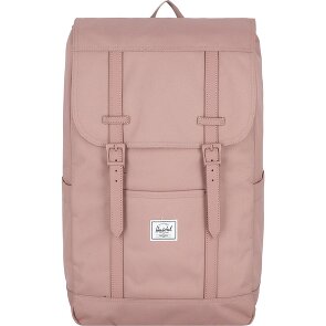 Herschel Retreat Daypack 43 cm Laptopfach