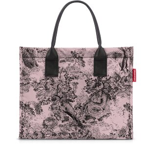 reisenthel Daily Shopper Tasche 42 cm