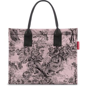 reisenthel Daily Shopper Tasche 42 cm