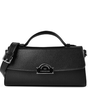 Karl Lagerfeld K/RSG Metal Handtasche 27 cm