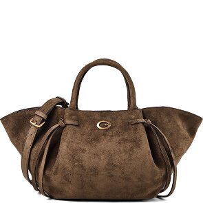 Guess Allegra Handtasche 48 cm