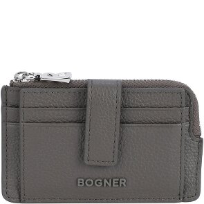 Bogner Pontresina Kreditkartenetui Leder 12.5 cm