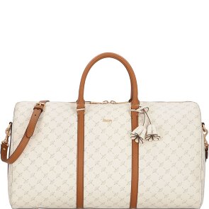 Joop! Cortina 1.0 Aurora Weekender Reisetasche 50 cm