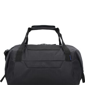 Thule Aion Weekender Reisetasche 52 cm Thule Aion Weekender Reisetasche 52 cm