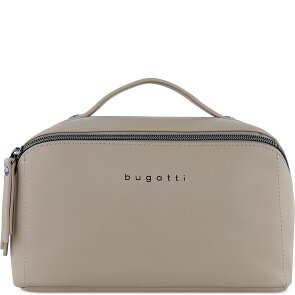 bugatti Almata Kulturbeutel 23 cm