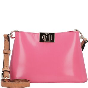 Furla Taschen shoppen bei welovebags